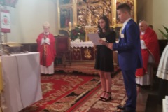 IMG_20210625_160946_1