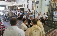 IMG_20190825_110205_1