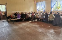 IMG_20190923_114026_1