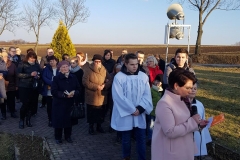 20180325_173728 (Copy)