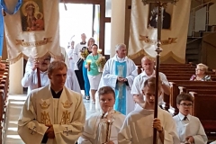 20170815_131902 (Copy)