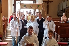 20170815_131929 (Copy)