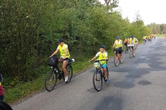 20170818_173104 (Copy)