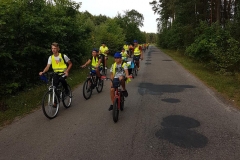 20170818_173132 (Copy)