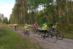 20170818_173640 (Copy)