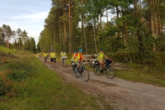 20170818_173645 (Copy)