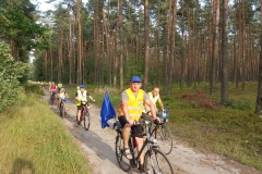 20170818_174124 (Copy)