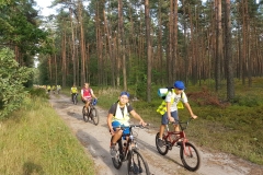 20170818_174127 (Copy)