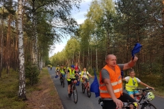 20170818_175645 (Copy)