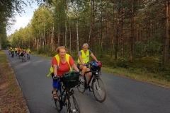 20170818_175703 (Copy)