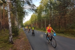 20170818_175709 (Copy)