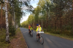 20170818_175714 (Copy)