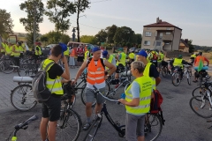 20170819_065626 (Copy)