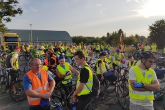 20170819_065639 (Copy)