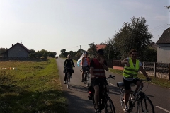 20170819_083003 (Copy)