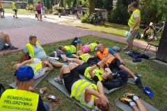 20170819_091917 (Copy)