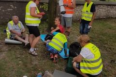 20170819_094610 (Copy)