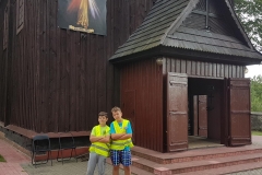 20170819_094641 (Copy)