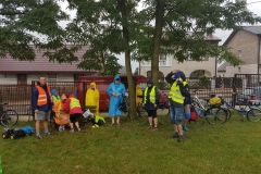 20170819_133140 (Copy)