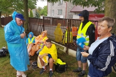 20170819_134113 (Copy)