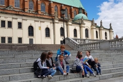 20180630_130005 (Copy)