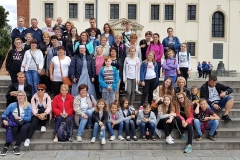 20180630_130547 (Copy)