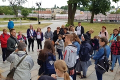 20180630_131415 (Copy)