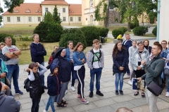 20180630_131501 (Copy)