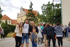 20180630_131542 (Copy)