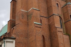 20180630_131748 (Copy)