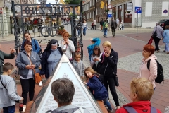 20180630_145627 (Copy)