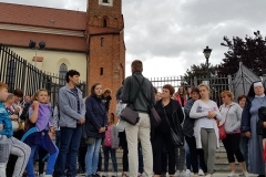 20180630_150841 (Copy)