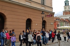 20180630_163604 (Copy)