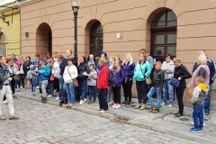 20180630_163636 (Copy)