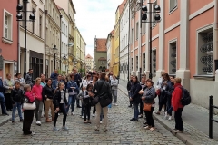 20180630_164101 (Copy)