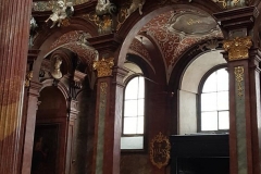 20180630_164649 (Copy)