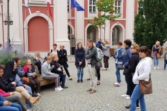 20180630_165319 (Copy)