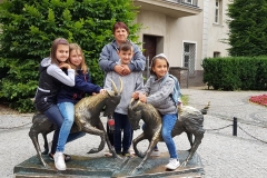 20180630_165647 (Copy)