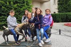 20180630_165735 (Copy)