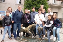 20180630_165950 (Copy)