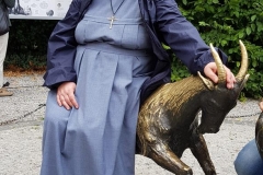 20180630_170027 (Copy)