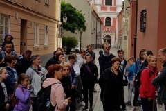 20180630_171003 (Copy)