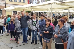 20180630_171618 (Copy)