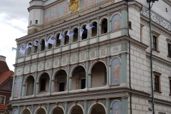 20180630_172150 (Copy)