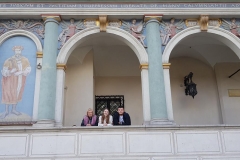 20180630_173801 (Copy)