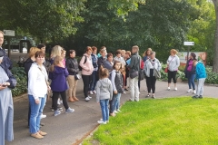 20180630_184403 (Copy)