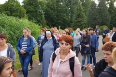 20180630_190713 (Copy)