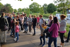 20180630_193430 (Copy)